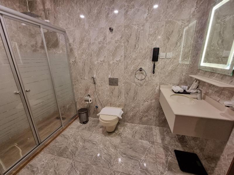 Casa Diora Hotel Al Naseem image