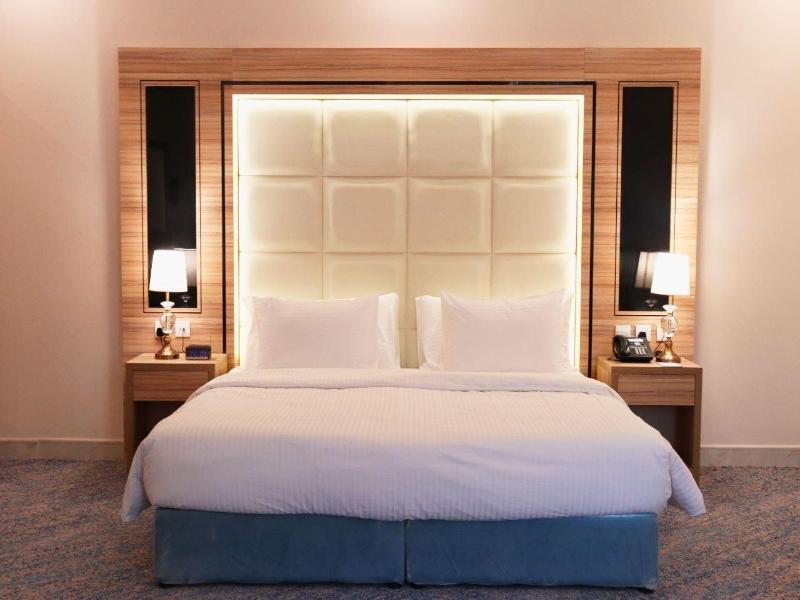 Casa Diora Hotel Al Naseem image