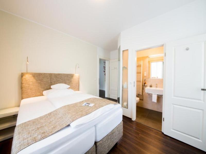Landhotel Alte Tv?pferei image