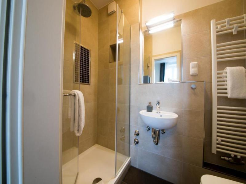 Landhotel Alte Tv?pferei image