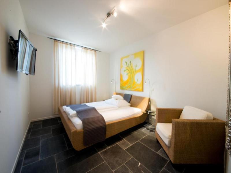 Landhotel Alte Tv?pferei image