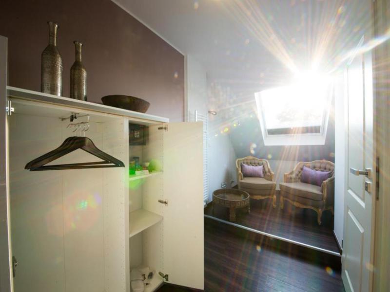 Landhotel Alte Tv?pferei image