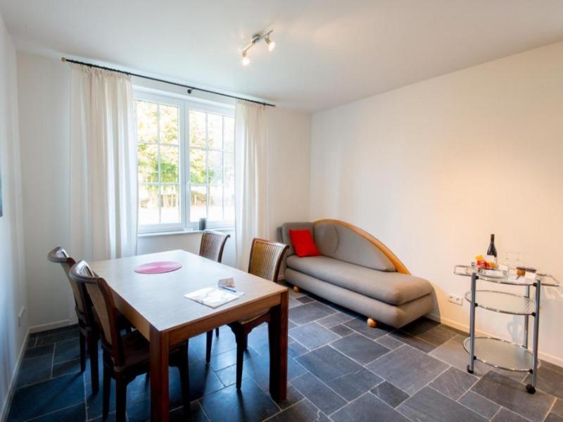 Landhotel Alte Tv?pferei image