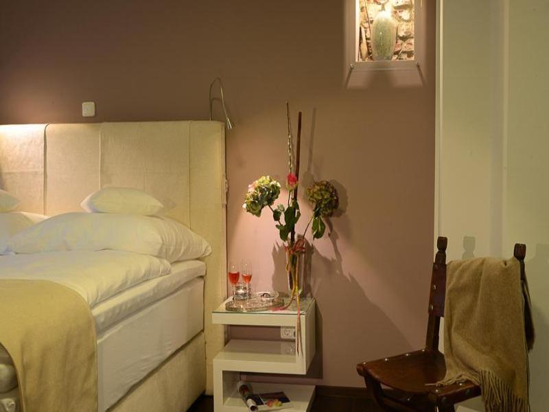 Landhotel Alte Tv?pferei image