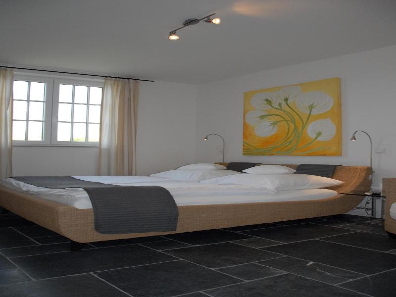 Landhotel Alte Tv?pferei image