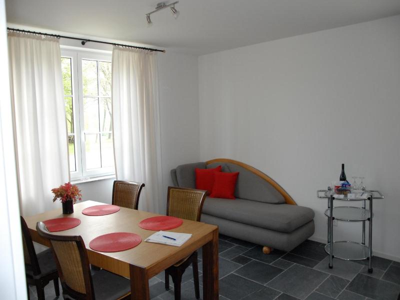 Landhotel Alte Tv?pferei image