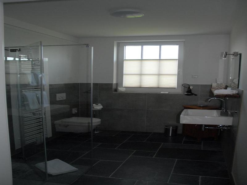 Landhotel Alte Tv?pferei image