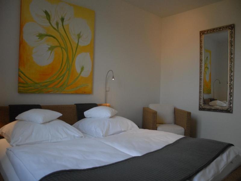 Landhotel Alte Tv?pferei image