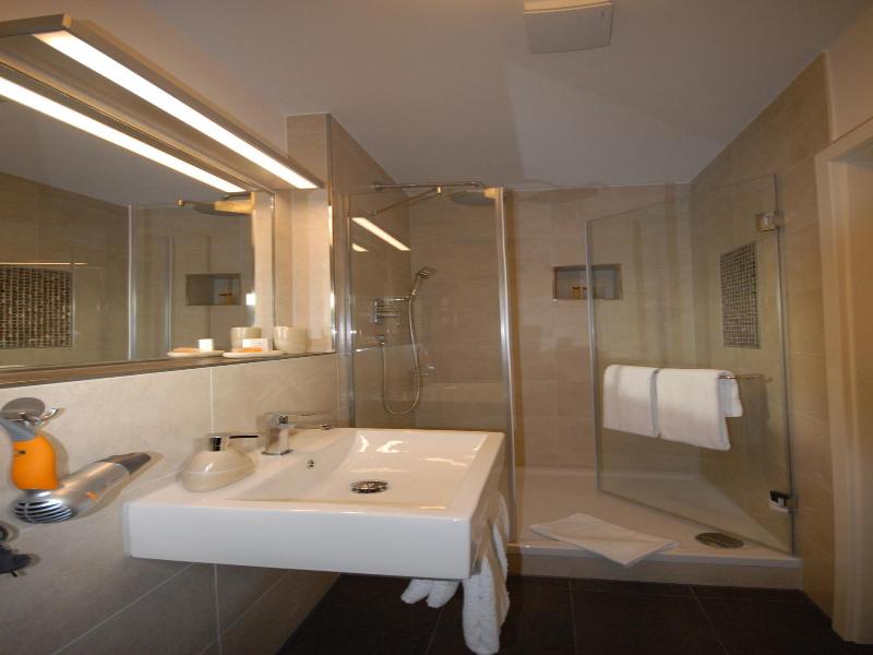 Landhotel Alte Tv?pferei image