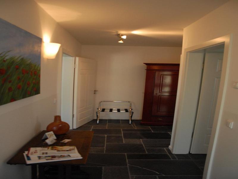 Landhotel Alte Tv?pferei image