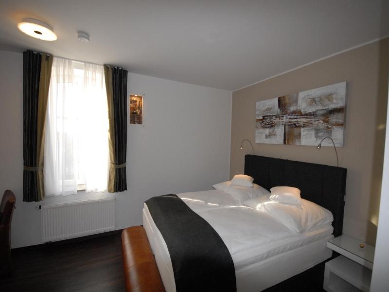 Landhotel Alte Tv?pferei image