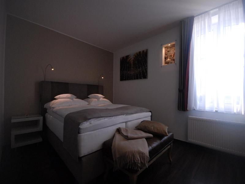 Landhotel Alte Tv?pferei image