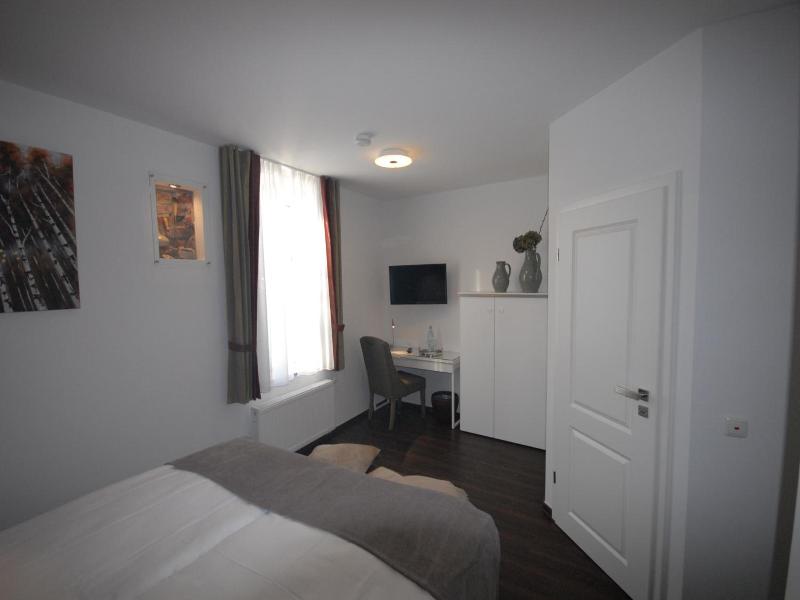 Landhotel Alte Tv?pferei image