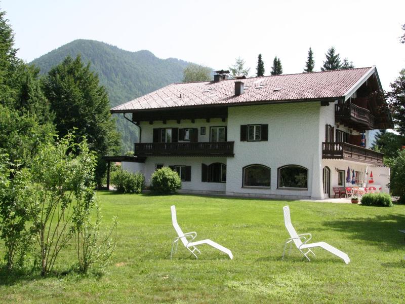 Hotel Garni Sonnenhof image