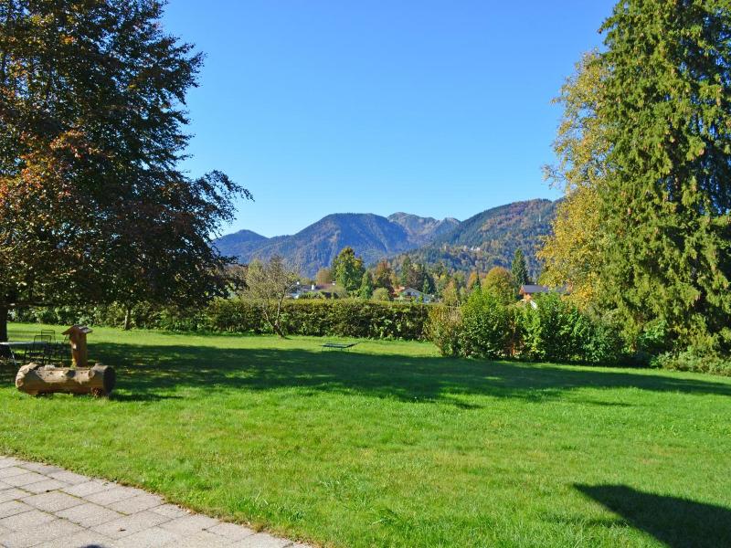 Hotel Garni Sonnenhof image