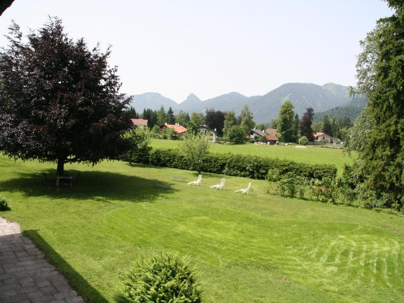 Hotel Garni Sonnenhof image