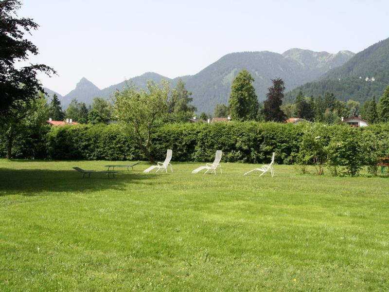 Hotel Garni Sonnenhof image