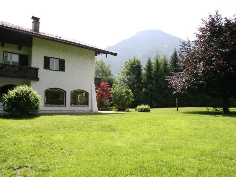 Hotel Garni Sonnenhof image