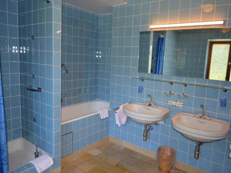 Hotel Garni Sonnenhof image