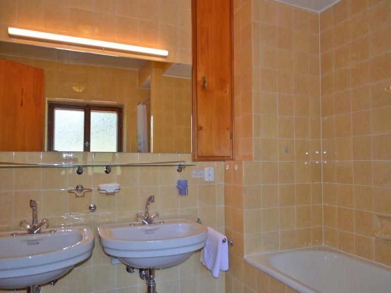 Hotel Garni Sonnenhof image