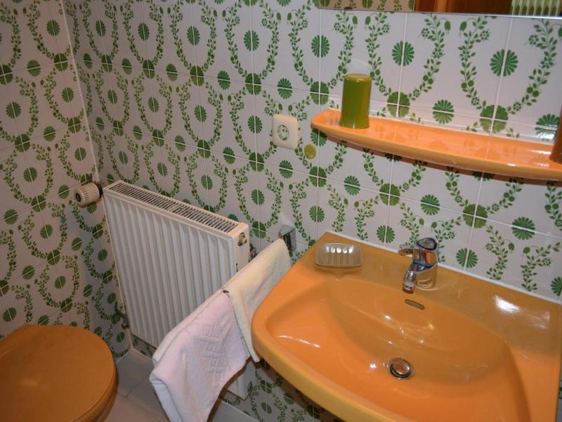 Hotel Garni Sonnenhof image