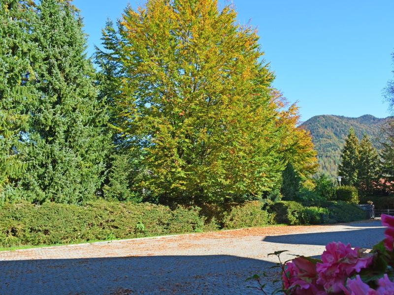 Hotel Garni Sonnenhof image