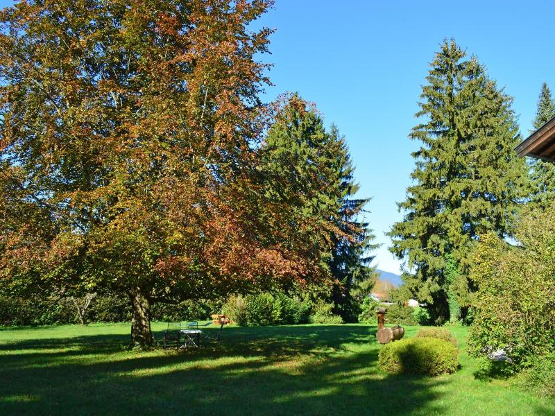 Hotel Garni Sonnenhof image