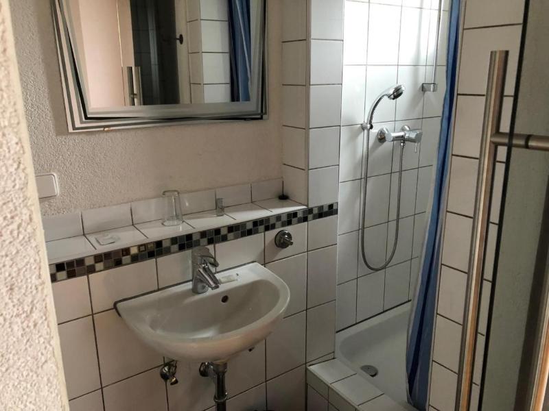 Hotel Saarland Lebach image