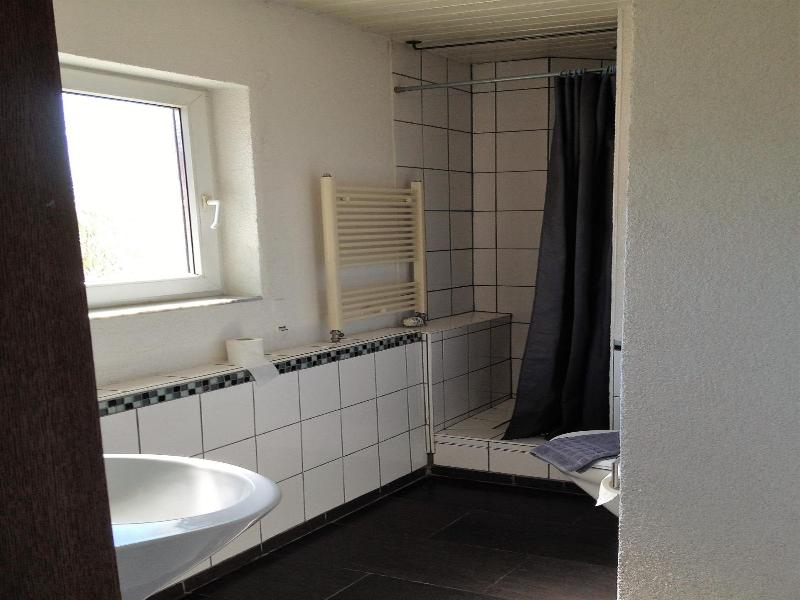 Hotel Saarland Lebach image