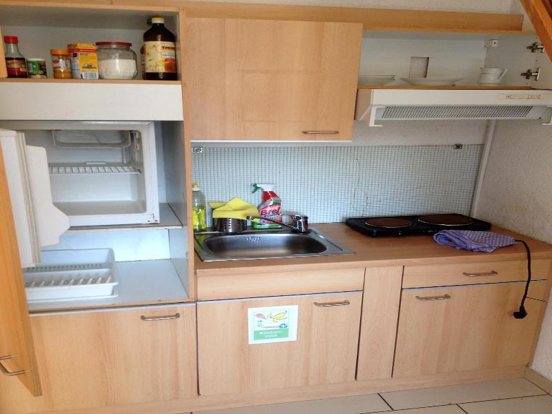 Hotel Saarland Lebach image
