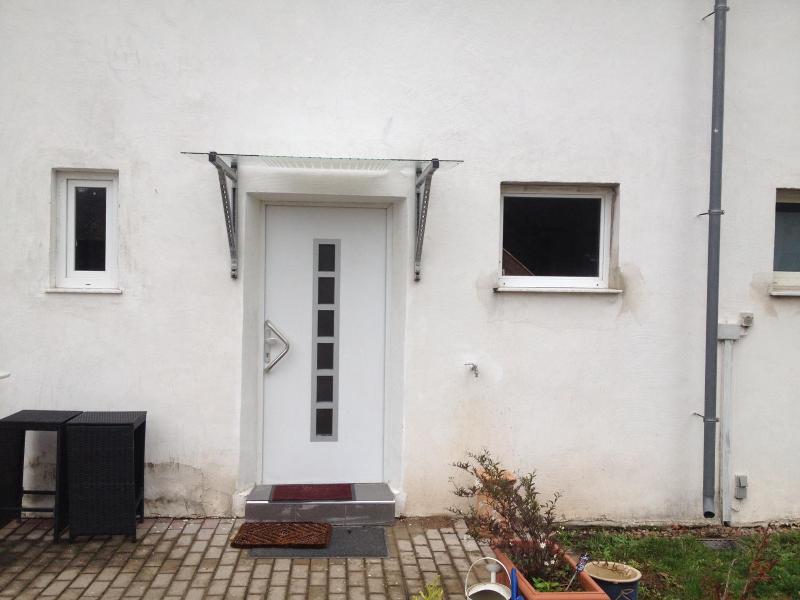 Hotel Saarland Lebach image