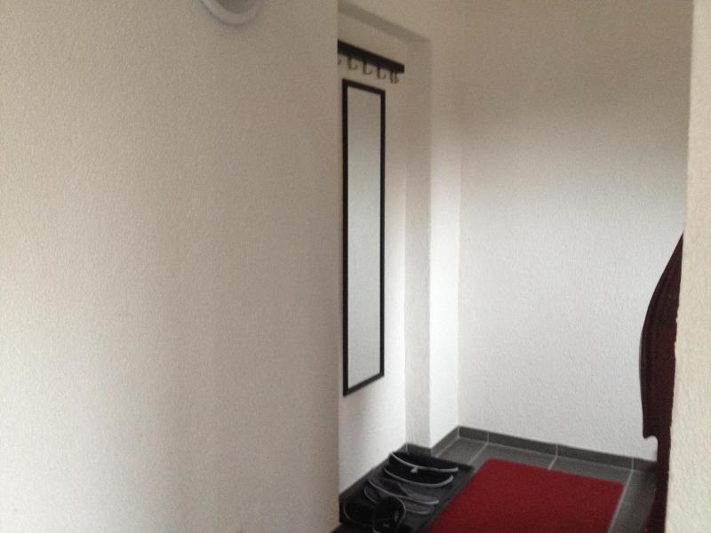 Hotel Saarland Lebach image