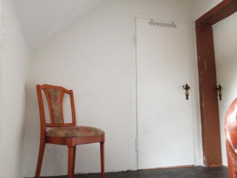 Hotel Saarland Lebach image