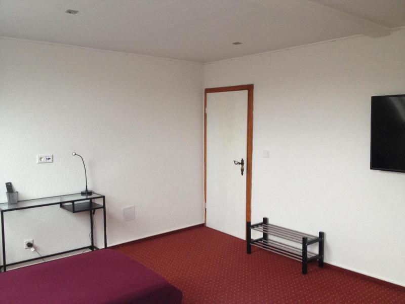 Hotel Saarland Lebach image