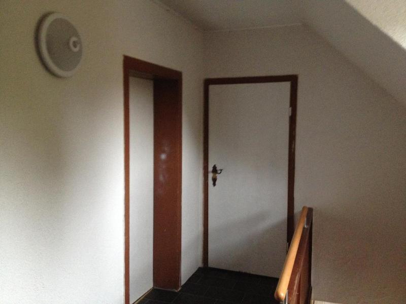 Hotel Saarland Lebach image