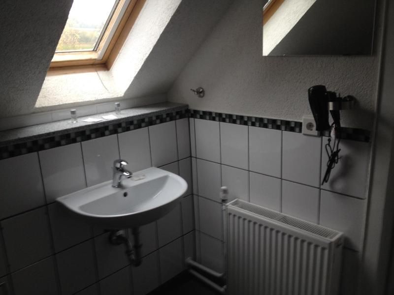 Hotel Saarland Lebach image