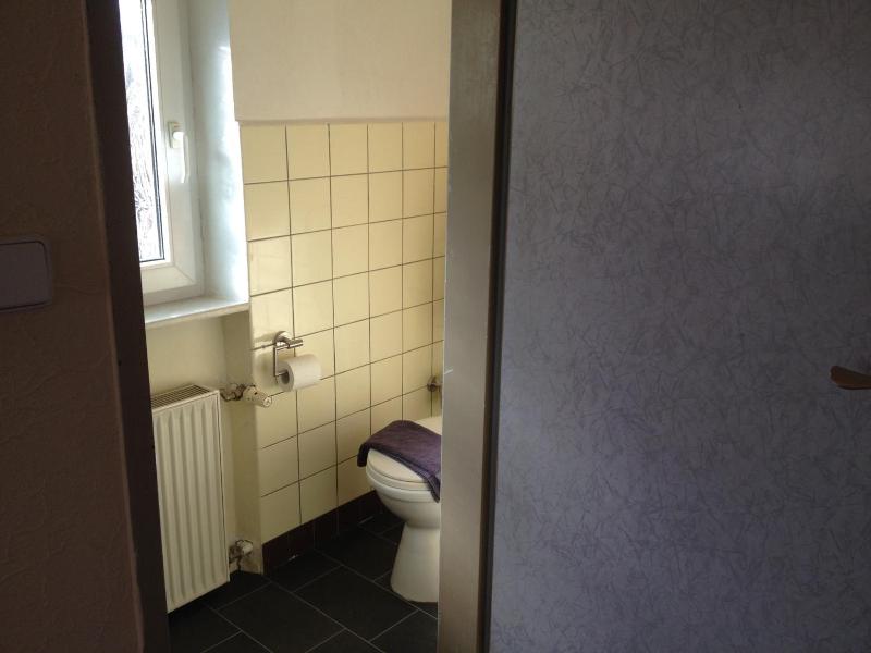 Hotel Saarland Lebach image