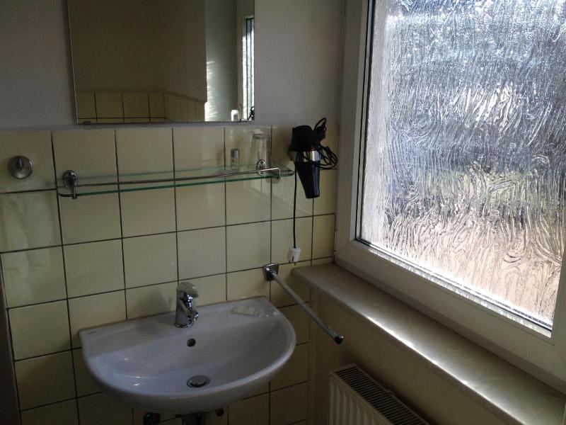 Hotel Saarland Lebach image