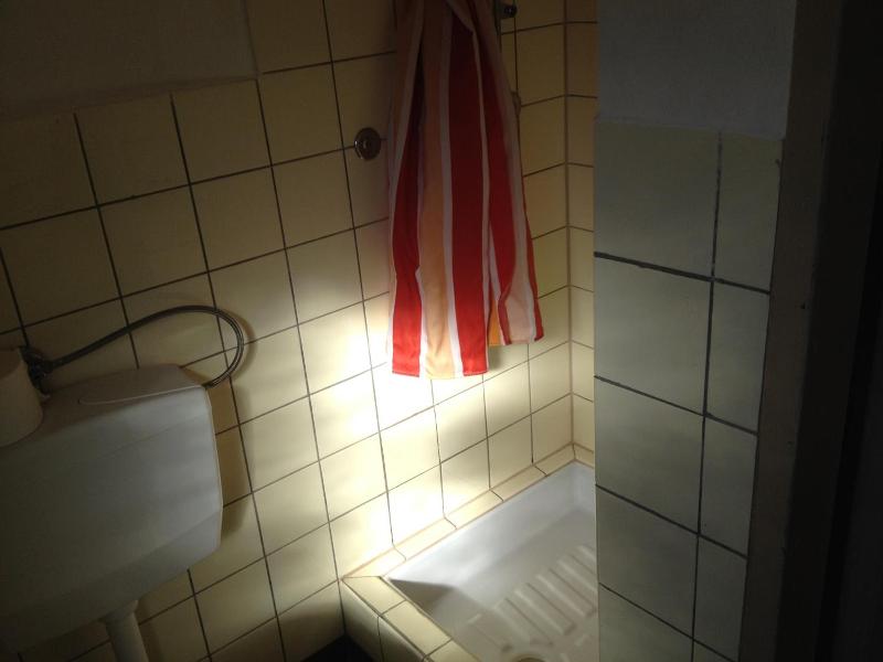 Hotel Saarland Lebach image