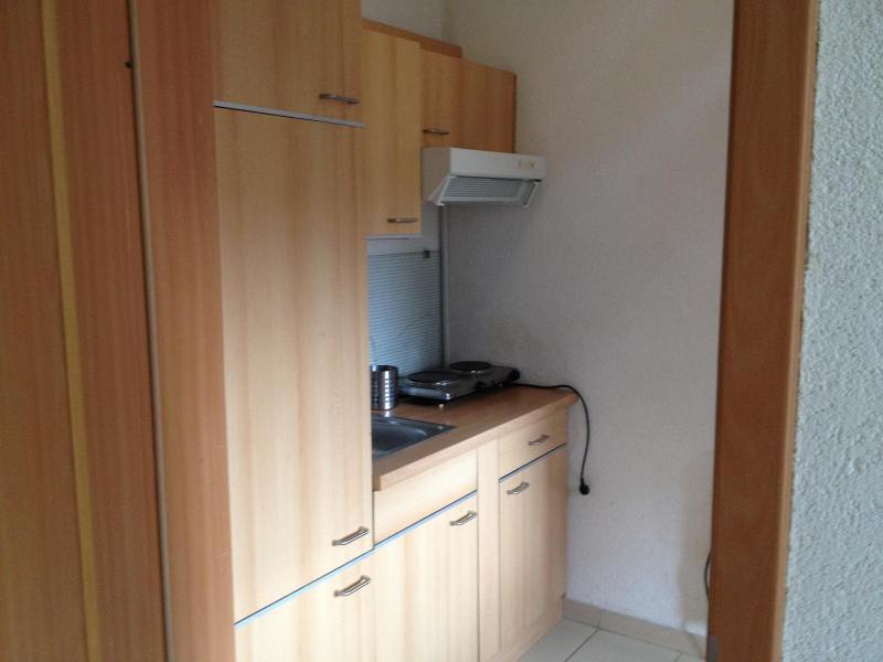 Hotel Saarland Lebach image