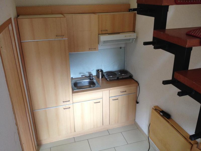 Hotel Saarland Lebach image