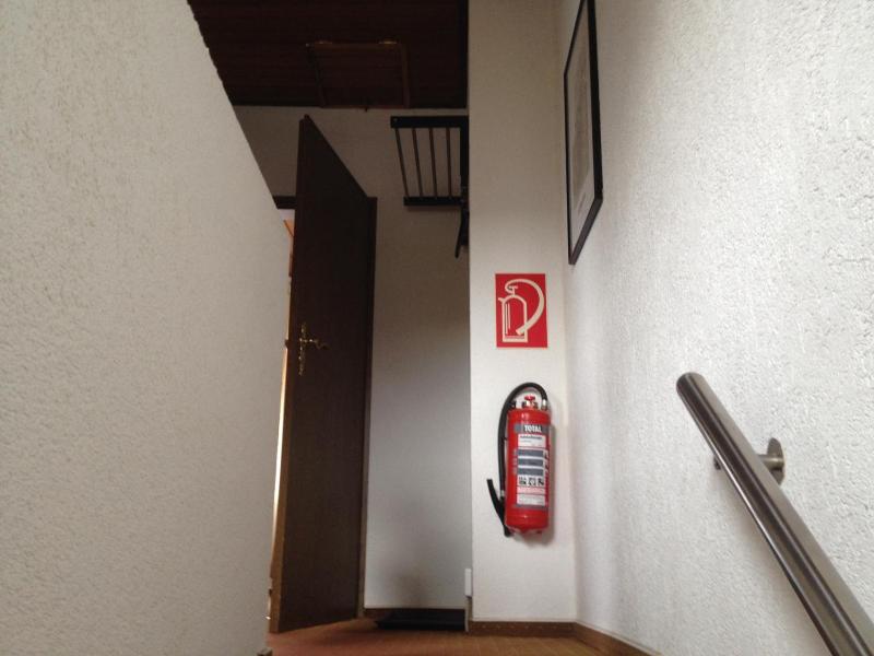 Hotel Saarland Lebach image