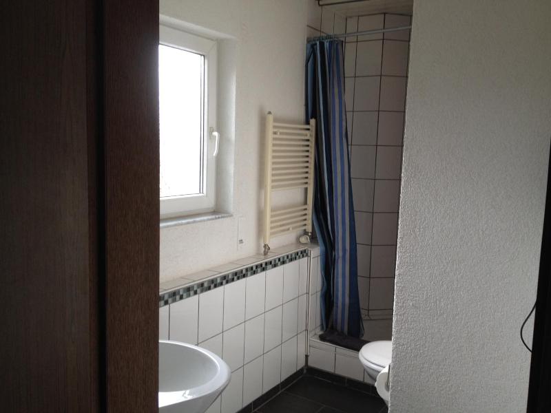 Hotel Saarland Lebach image