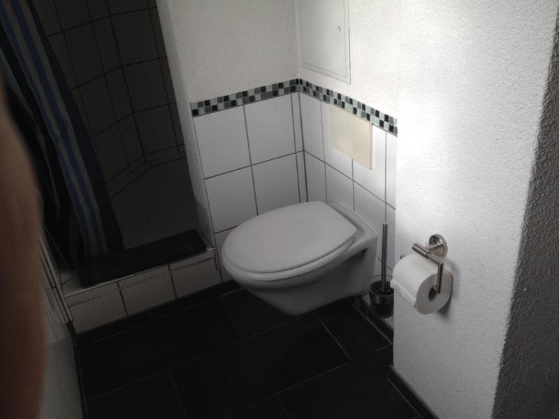 Hotel Saarland Lebach image