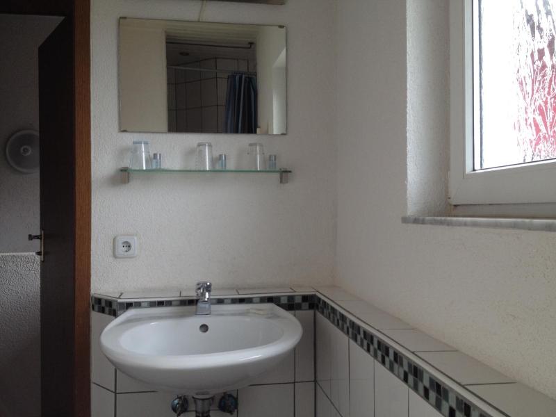 Hotel Saarland Lebach image