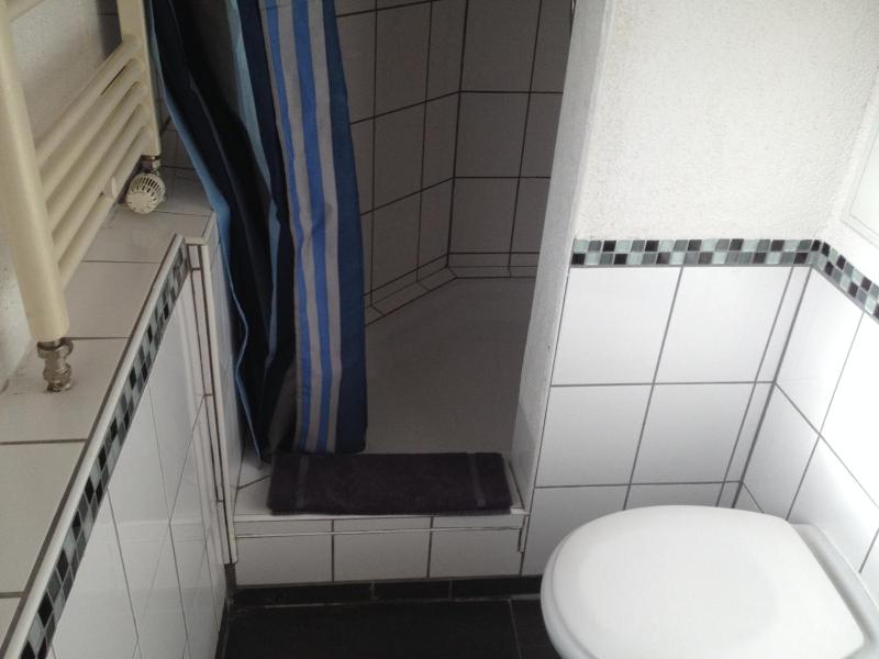 Hotel Saarland Lebach image