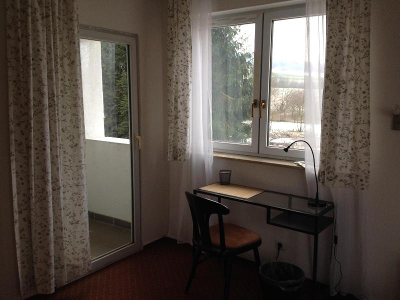 Hotel Saarland Lebach image
