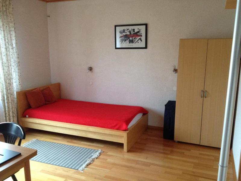 Hotel Saarland Lebach image