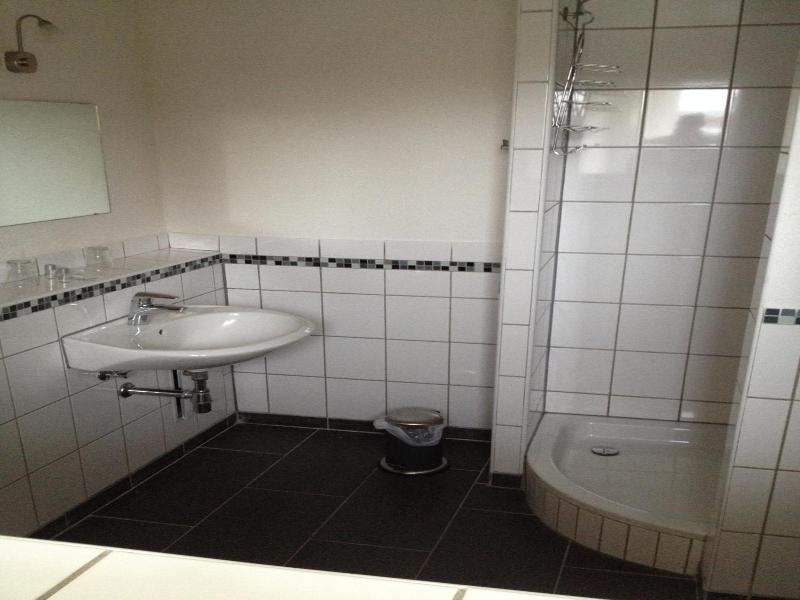 Hotel Saarland Lebach image