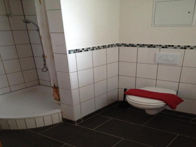 Hotel Saarland Lebach image